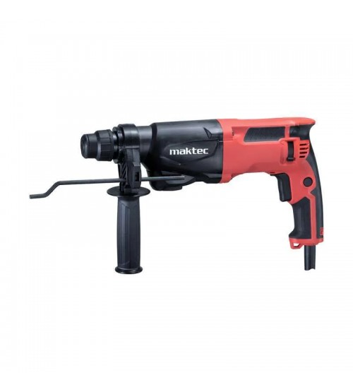 Mactec MT870 Rotary Hammer Dril